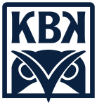 Кристиансунд U19