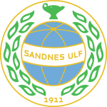 Санднес Улф U19