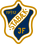 Стабаек U19