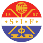 Стромсгодсет U19