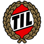 Тромсё U19