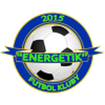 Energetik U21 logo