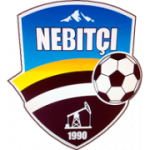 Nebitci U21 logo