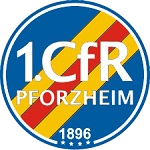 CFR Пфоржеим