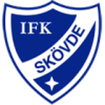 IFK Скёвде