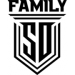 SD Фамили