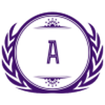 Нива logo