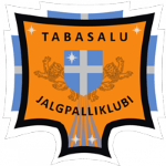 JK Табасалу