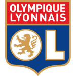 Олимпик logo