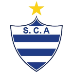 Aymorés logo
