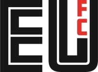 Истерн logo