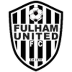 Фулхэм logo