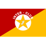 Интернационале logo