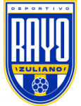 Раё Зулияно