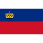 Лихтенштейн (жен.)