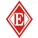 Еинеит Вернигероде