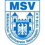 MSV Неуруппин