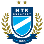Мтк-2