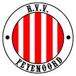 Фейеноорд logo