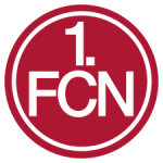 1. FC Нюрнберг
