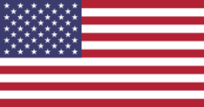 США (жен.)