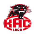 Kac