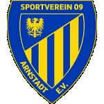 Арнстадт
