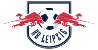 РБ Лейпциг logo