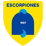 Ескорпионес Белен