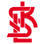 Лкс Лодз-2 logo