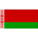 Беларусь (жен.)