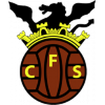 FC Серпа