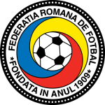 Румыния (жен.)