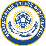 Казахстан (жен.)