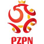 Польша (жен.)