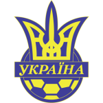 Украина (жен.)