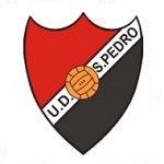 UD Сан Педро