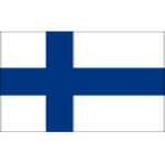 Финляндия (жен.)