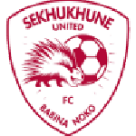 Сехухуне Унитед U23