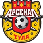Арсенал-2