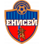 Енисеи-2