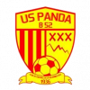 Панда B5