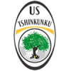 Тшинкунку