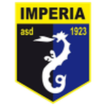 Империя