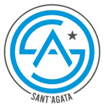 Ситта Ди Сант’Агата