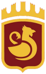 Реал Норманна logo