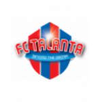 Таланта