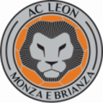 Леон logo