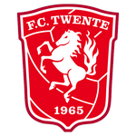 Твенте logo