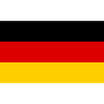 Германия U17 logo